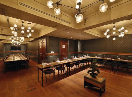 turkiye/istanbul/beyoglu/sanat-hotel-pera-1199ba7d.png