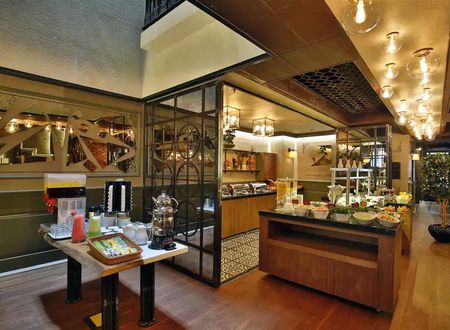 turkiye/istanbul/beyoglu/sanat-hotel-pera-253bcea0.png