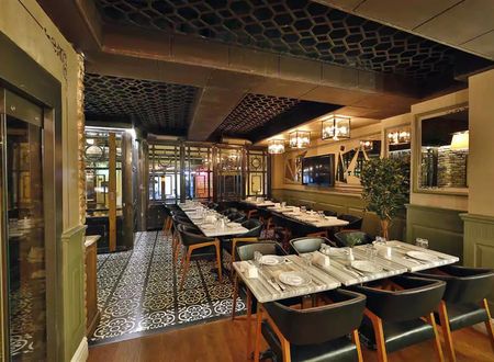 turkiye/istanbul/beyoglu/sanat-hotel-pera-2e94b2d7.png