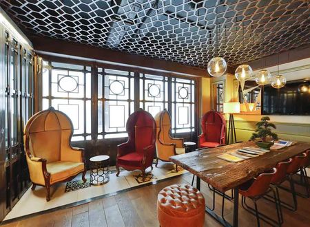 turkiye/istanbul/beyoglu/sanat-hotel-pera-3d38b01b.png