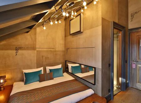 turkiye/istanbul/beyoglu/sanat-hotel-pera-3fec4383.png