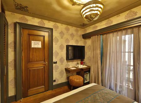 turkiye/istanbul/beyoglu/sanat-hotel-pera-43bbb5aa.png