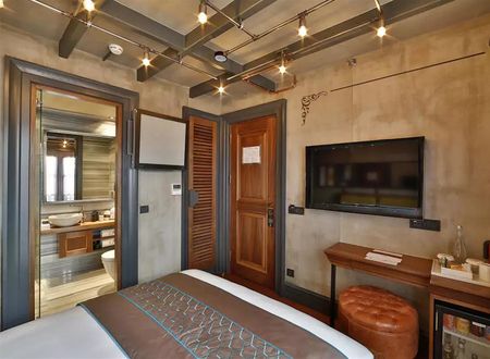 turkiye/istanbul/beyoglu/sanat-hotel-pera-4647db68.png