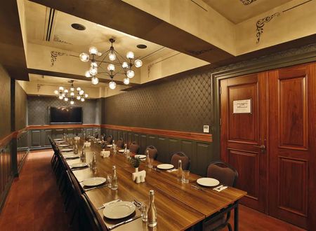 turkiye/istanbul/beyoglu/sanat-hotel-pera-4792661b.png