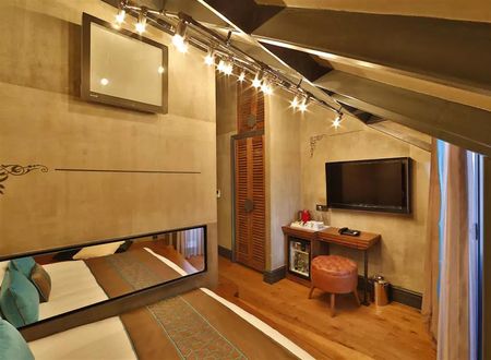 turkiye/istanbul/beyoglu/sanat-hotel-pera-5194a8b5.png