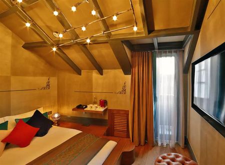 turkiye/istanbul/beyoglu/sanat-hotel-pera-612294a1.png