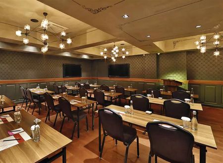 turkiye/istanbul/beyoglu/sanat-hotel-pera-66273c84.png