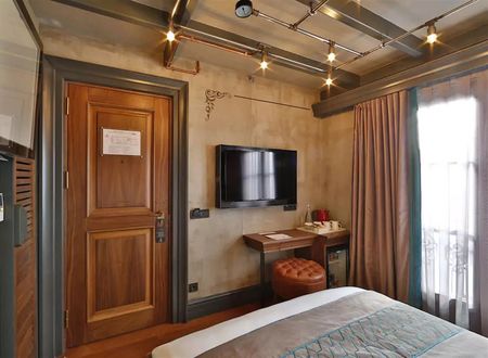 turkiye/istanbul/beyoglu/sanat-hotel-pera-6bfe0389.png
