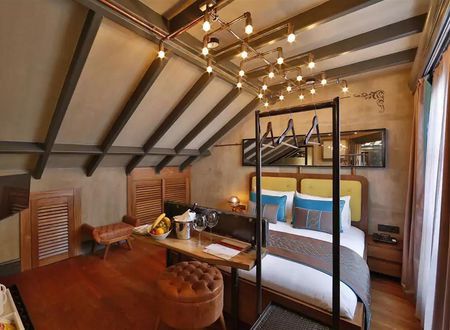 turkiye/istanbul/beyoglu/sanat-hotel-pera-80d959b8.png