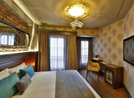 turkiye/istanbul/beyoglu/sanat-hotel-pera-8480d1ab.png