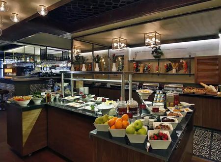 turkiye/istanbul/beyoglu/sanat-hotel-pera-84f17d0c.png