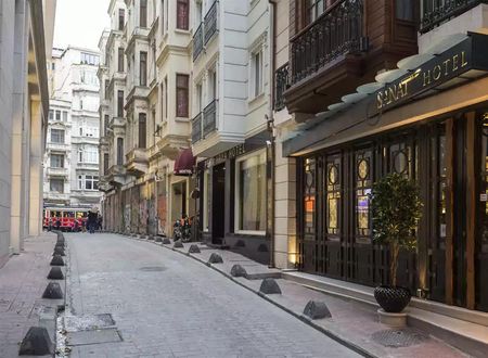turkiye/istanbul/beyoglu/sanat-hotel-pera-855e1753.png