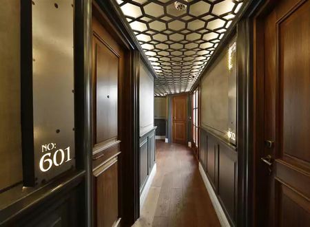 turkiye/istanbul/beyoglu/sanat-hotel-pera-a35098e1.png