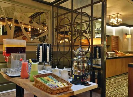 turkiye/istanbul/beyoglu/sanat-hotel-pera-a768b81a.png