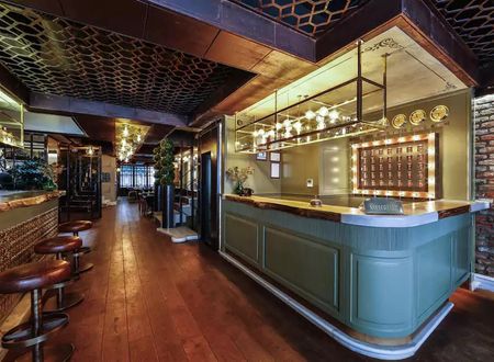 turkiye/istanbul/beyoglu/sanat-hotel-pera-a9a6770c.png