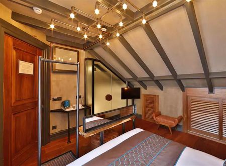 turkiye/istanbul/beyoglu/sanat-hotel-pera-b31e1d7b.png