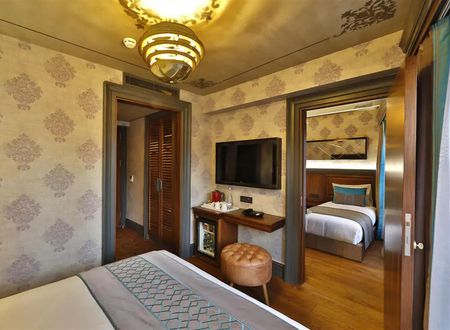 turkiye/istanbul/beyoglu/sanat-hotel-pera-be3f5b6e.png