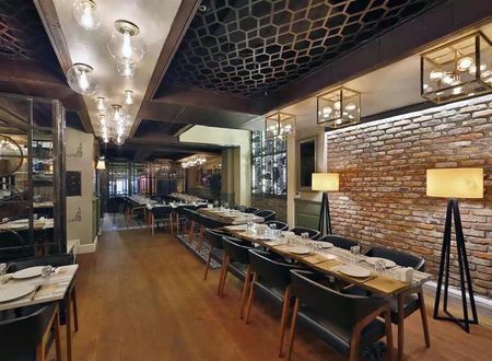 turkiye/istanbul/beyoglu/sanat-hotel-pera-c1fa8316.png