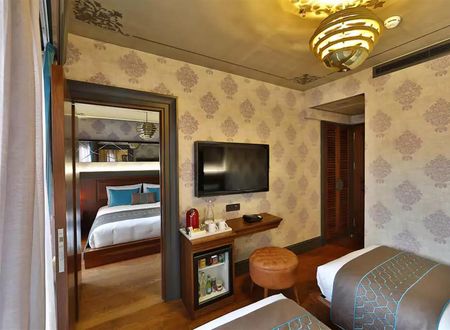 turkiye/istanbul/beyoglu/sanat-hotel-pera-d87eafd0.png