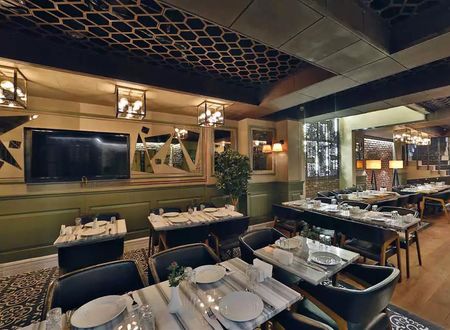 turkiye/istanbul/beyoglu/sanat-hotel-pera-e5f8b2e2.png