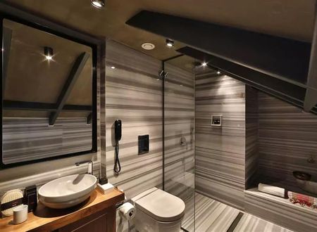 turkiye/istanbul/beyoglu/sanat-hotel-pera-f14144d8.png