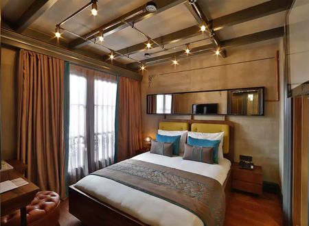 turkiye/istanbul/beyoglu/sanat-hotel-pera-f6c7f9fe.png