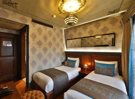 turkiye/istanbul/beyoglu/sanat-hotel-pera-f8f9ba1d.png