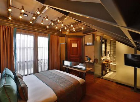 turkiye/istanbul/beyoglu/sanat-hotel-pera-fa140e48.png