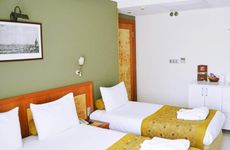 turkiye/istanbul/beyoglu/santa-ottoman-hotel_3bdca80e.jpg