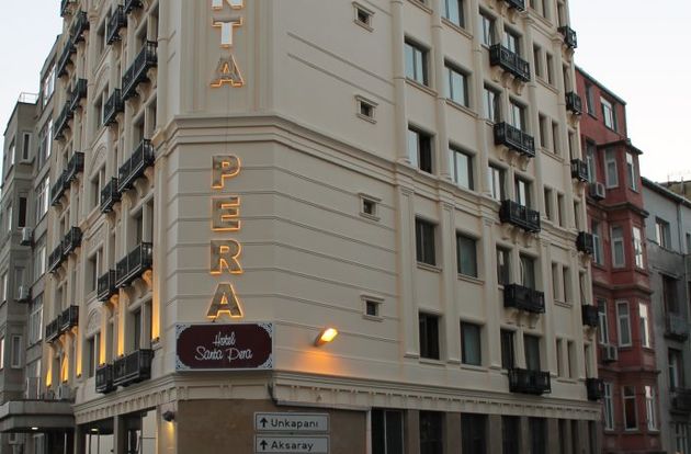 turkiye/istanbul/beyoglu/santa-pera-hotel-500845.jpg