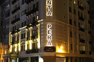 turkiye/istanbul/beyoglu/santa-pera-hotel-500859.jpg