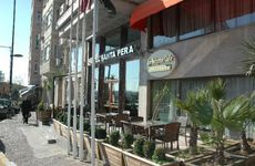 turkiye/istanbul/beyoglu/santa-pera-hotel-575346.jpg