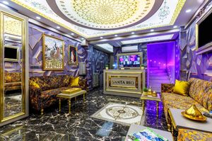 turkiye/istanbul/beyoglu/santa-rio-taxim-hotel_12d9e55f.jpg