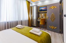 turkiye/istanbul/beyoglu/santa-rio-taxim-hotel_294e26bc.jpg