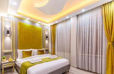 turkiye/istanbul/beyoglu/santa-rio-taxim-hotel_8e1a333e.jpg