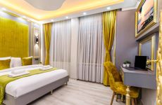 turkiye/istanbul/beyoglu/santa-rio-taxim-hotel_97688392.jpg