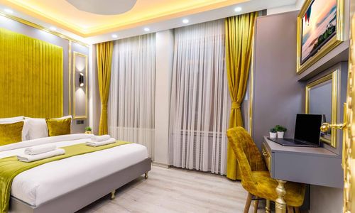 turkiye/istanbul/beyoglu/santa-rio-taxim-hotel_97688392.jpg