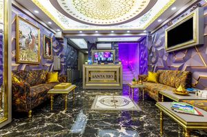 turkiye/istanbul/beyoglu/santa-rio-taxim-hotel_d3cd414e.jpg