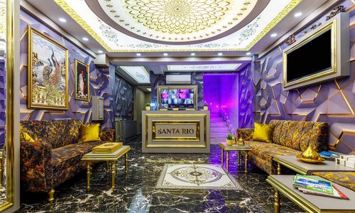 turkiye/istanbul/beyoglu/santa-rio-taxim-hotel_d3cd414e.jpg