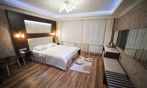 turkiye/istanbul/beyoglu/sarajevo-taksim-hotel-a4b51995.png