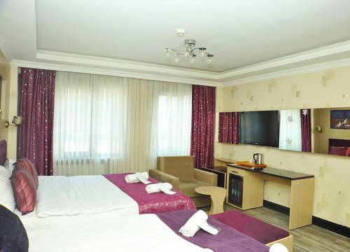 turkiye/istanbul/beyoglu/sarajevo-taksim-hotel_053997c7.jpg