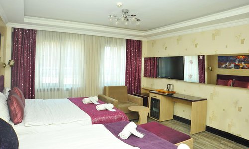 turkiye/istanbul/beyoglu/sarajevo-taksim-hotel_053997c7.jpg