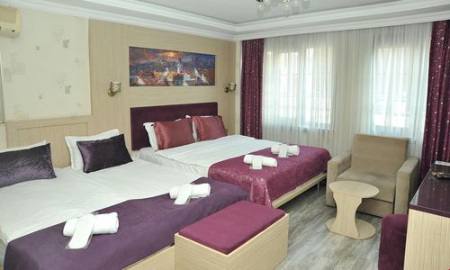 turkiye/istanbul/beyoglu/sarajevo-taksim-hotel_4422ee2d.jpg
