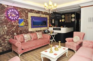 turkiye/istanbul/beyoglu/sarajevo-taksim-hotel_af2e1f58.jpg