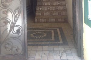 turkiye/istanbul/beyoglu/sato-hotel_085a7cd0.jpg