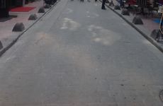 turkiye/istanbul/beyoglu/sato-hotel_087ef46b.jpg