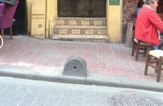 turkiye/istanbul/beyoglu/sato-hotel_522ce761.jpg