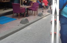 turkiye/istanbul/beyoglu/sato-hotel_549147a1.jpg