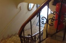 turkiye/istanbul/beyoglu/sato-hotel_953bd1e5.jpg