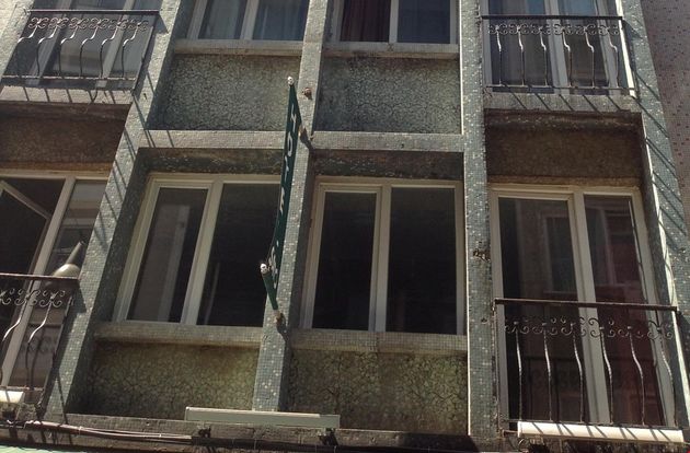turkiye/istanbul/beyoglu/sato-hotel_9f6adb77.jpg